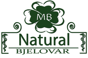MB Natural 